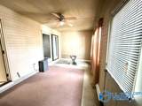 412 Bromwich Street - Photo 17