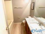 412 Bromwich Street - Photo 18
