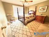 412 Bromwich Street - Photo 19
