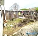 412 Bromwich Street - Photo 2