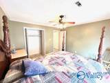 412 Bromwich Street - Photo 20