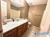 412 Bromwich Street - Photo 21