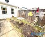 412 Bromwich Street - Photo 3