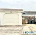 412 Bromwich Street - Photo 4