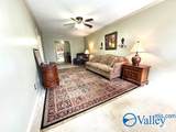412 Bromwich Street - Photo 5