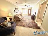 412 Bromwich Street - Photo 6