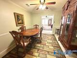 412 Bromwich Street - Photo 7