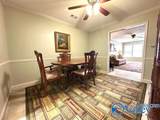 412 Bromwich Street - Photo 8