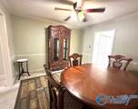 412 Bromwich Street - Photo 9