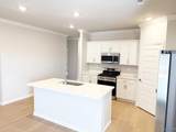 217 Stockyard Circle - Photo 10
