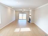 217 Stockyard Circle - Photo 11