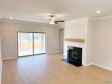 217 Stockyard Circle - Photo 12