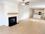 217 Stockyard Circle - Photo 13
