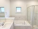 217 Stockyard Circle - Photo 16