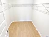 217 Stockyard Circle - Photo 18