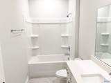 217 Stockyard Circle - Photo 23