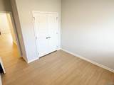 217 Stockyard Circle - Photo 25