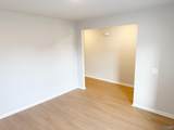 217 Stockyard Circle - Photo 26