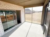 217 Stockyard Circle - Photo 28