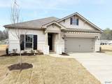 217 Stockyard Circle - Photo 4