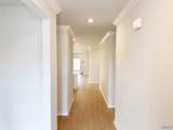 217 Stockyard Circle - Photo 6