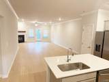 6057 Gardner Maples Drive - Photo 10