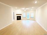 6057 Gardner Maples Drive - Photo 11