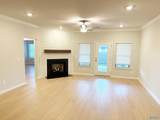 6057 Gardner Maples Drive - Photo 12