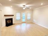 6057 Gardner Maples Drive - Photo 13