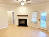 6057 Gardner Maples Drive - Photo 14