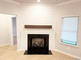 6057 Gardner Maples Drive - Photo 15