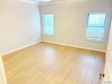 6057 Gardner Maples Drive - Photo 16