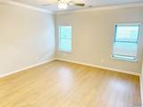 6057 Gardner Maples Drive - Photo 17