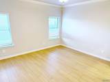 6057 Gardner Maples Drive - Photo 18