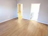 6057 Gardner Maples Drive - Photo 19