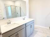 6057 Gardner Maples Drive - Photo 20