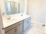 6057 Gardner Maples Drive - Photo 21