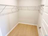 6057 Gardner Maples Drive - Photo 23