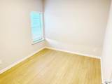6057 Gardner Maples Drive - Photo 25