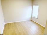 6057 Gardner Maples Drive - Photo 26