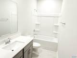 6057 Gardner Maples Drive - Photo 27
