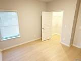 6057 Gardner Maples Drive - Photo 28