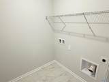 6057 Gardner Maples Drive - Photo 30