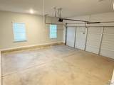 6057 Gardner Maples Drive - Photo 31