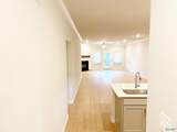 6057 Gardner Maples Drive - Photo 4