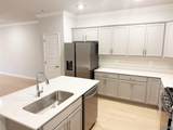 6057 Gardner Maples Drive - Photo 5