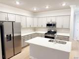 6057 Gardner Maples Drive - Photo 6