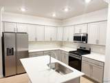 6057 Gardner Maples Drive - Photo 7