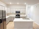 6057 Gardner Maples Drive - Photo 8