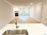 6057 Gardner Maples Drive - Photo 9